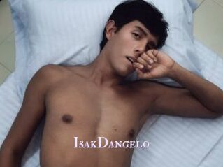 IsakDangelo