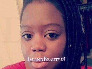 IslandBeauty18