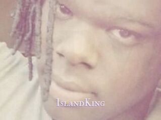 IslandKing
