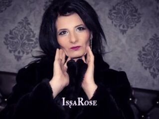 IssaRose