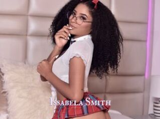 Issabela_Smith