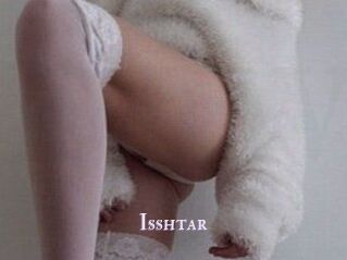 Isshtar