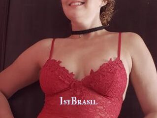 IsyBrasil