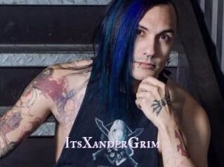 ItsXanderGrim