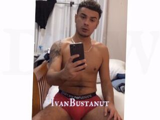 IvanBustanut