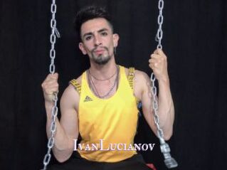 IvanLucianov