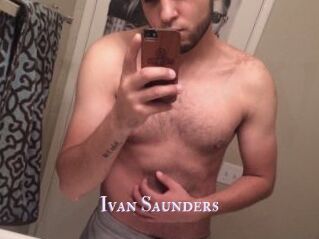Ivan_Saunders