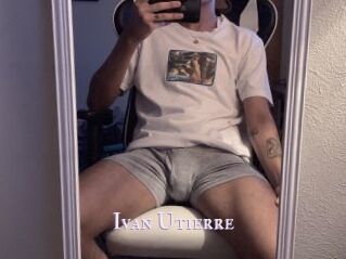 Ivan_Utierre