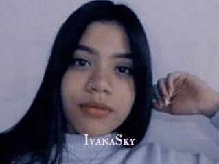 IvanaSky