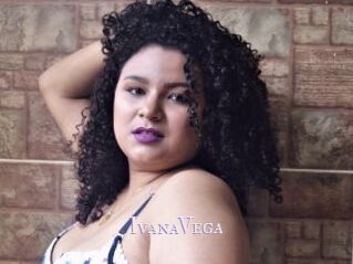 IvanaVega