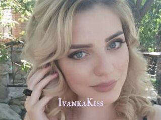 IvankaKiss