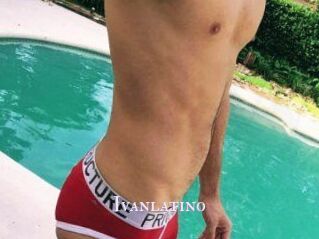 Ivanlatino