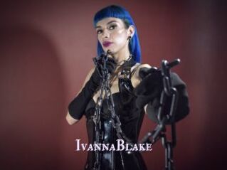 IvannaBlake