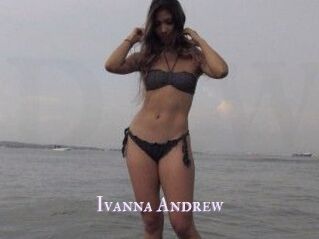 Ivanna_Andrew