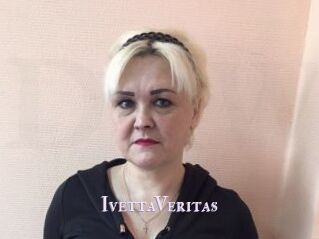 IvettaVeritas