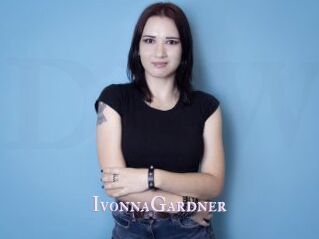 IvonnaGardner