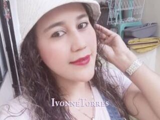 IvonneTorres
