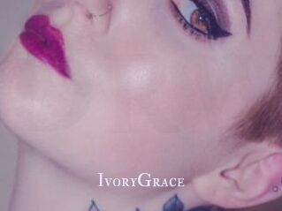 IvoryGrace