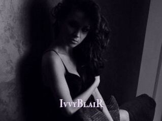 IvvyBlaiR