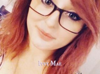 Ivvy_Mae