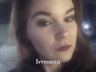 Ivvysmith