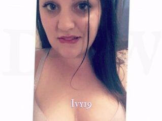 Ivy19