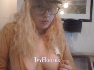 Ivy_Hooper
