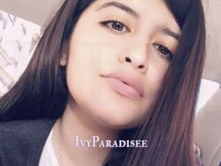 IvyParadisee