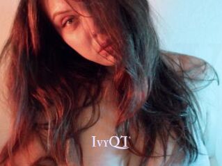 IvyQT