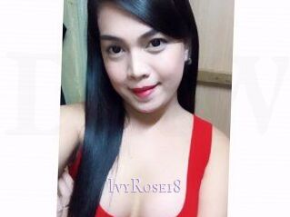 IvyRose18