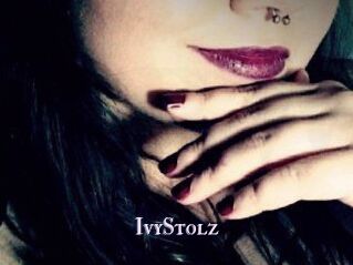 Ivy_Stolz