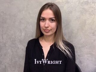 IvyWright