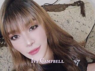 Ivy_Campbell