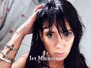 Ivy_Michelle