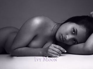 Ivy_Moon_