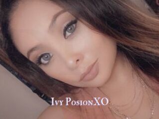 Ivy_PosionXO