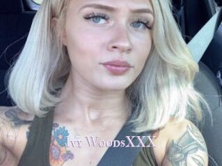 Ivy_WoodsXXX