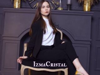 IzmaCristal