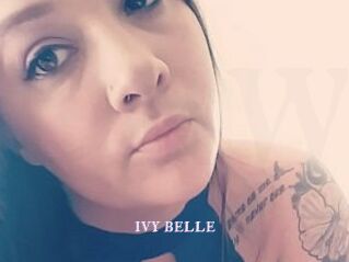 _ivy_belle_