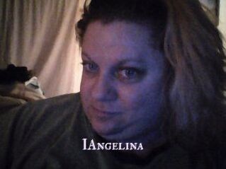 IAngelina