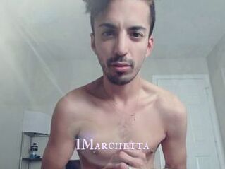 IMarchetta