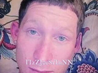 ITzZJuuStTiiNN