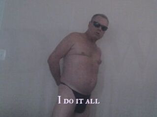 I_do_it_all
