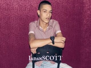 IadanSCOTT