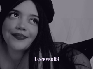 Iamfeer88