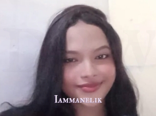 Iammanelik