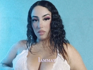 Iammay