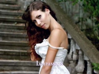 Iampassion