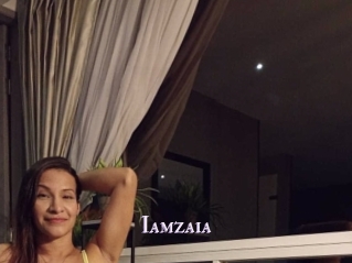 Iamzaia