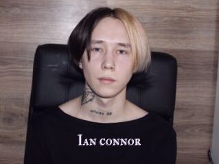 Ian_connor